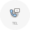 tel